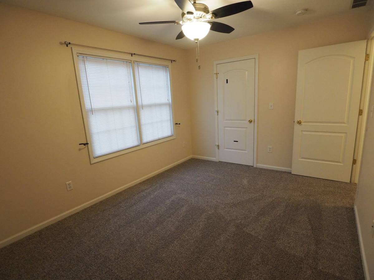 Apartment for rent at 3029 Charing Cross Rd, Ann Arbor, MI 48108