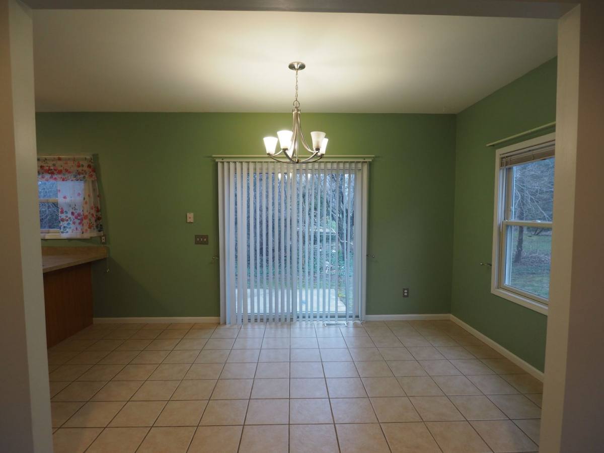 Apartment for rent at 3029 Charing Cross Rd, Ann Arbor, MI 48108