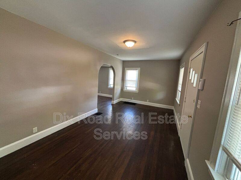 House for rent at 3701 Iona Ave, Cincinnati, OH 45213