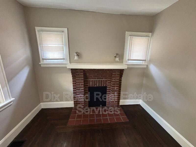 House for rent at 3701 Iona Ave, Cincinnati, OH 45213