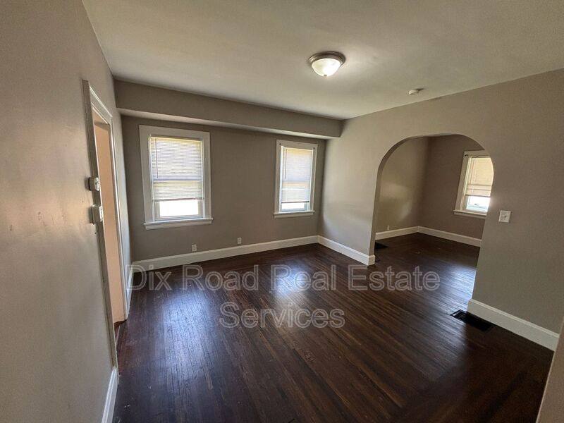 House for rent at 3701 Iona Ave, Cincinnati, OH 45213