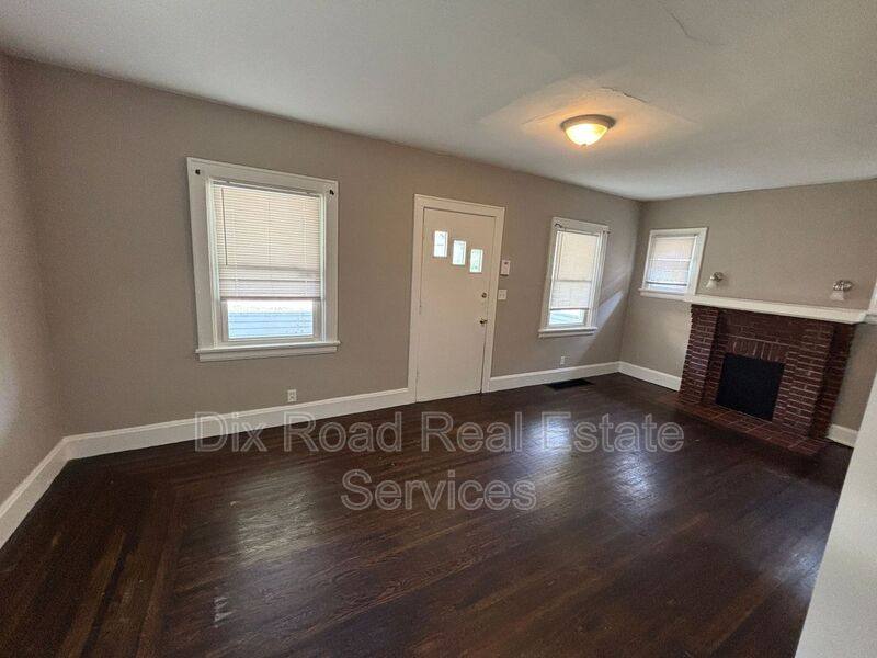 House for rent at 3701 Iona Ave, Cincinnati, OH 45213