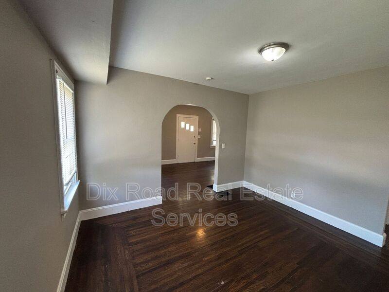 House for rent at 3701 Iona Ave, Cincinnati, OH 45213