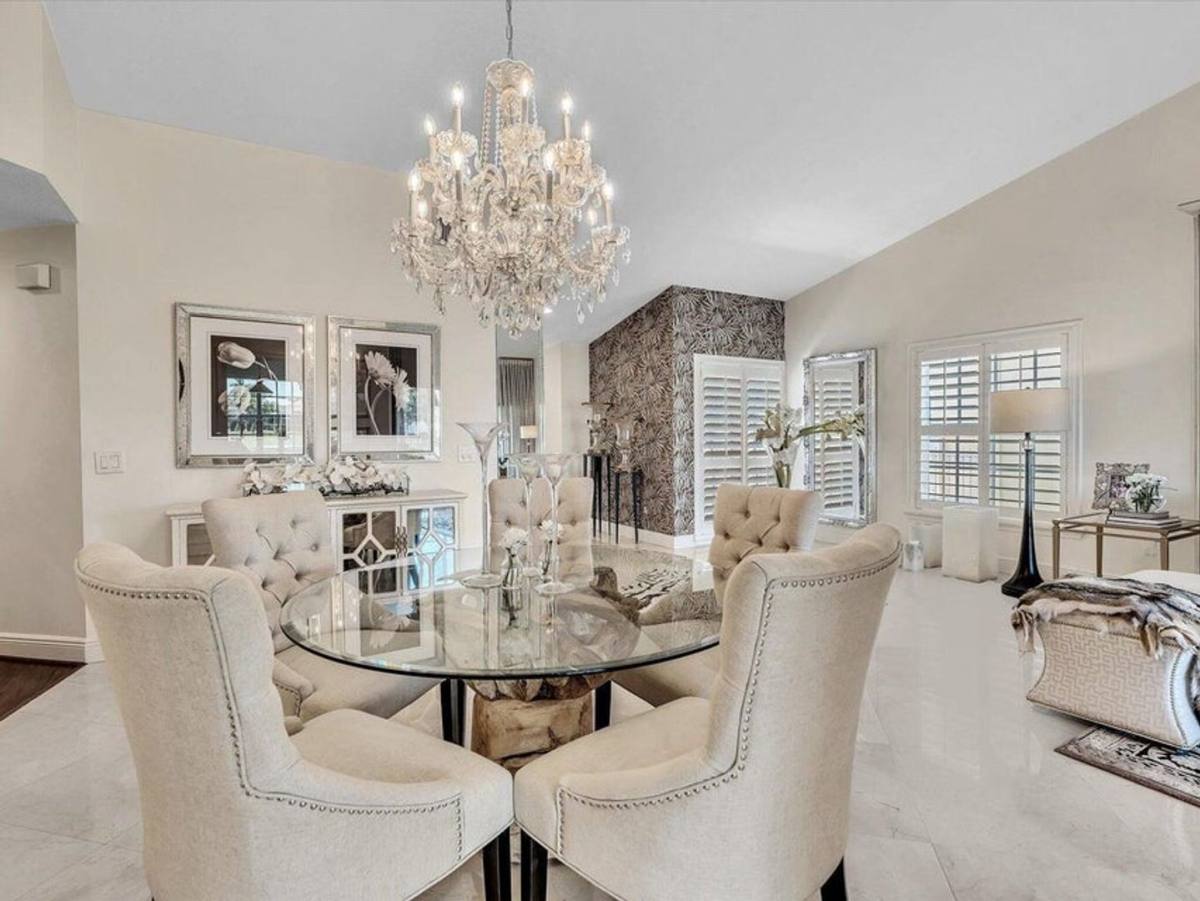 House for rent at 17287 Boca Club Blvd, Boca Raton, FL 33487