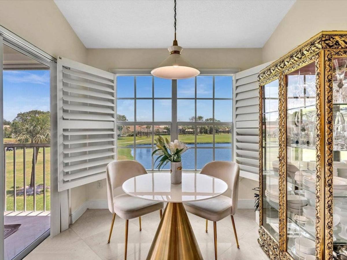 House for rent at 17287 Boca Club Blvd, Boca Raton, FL 33487