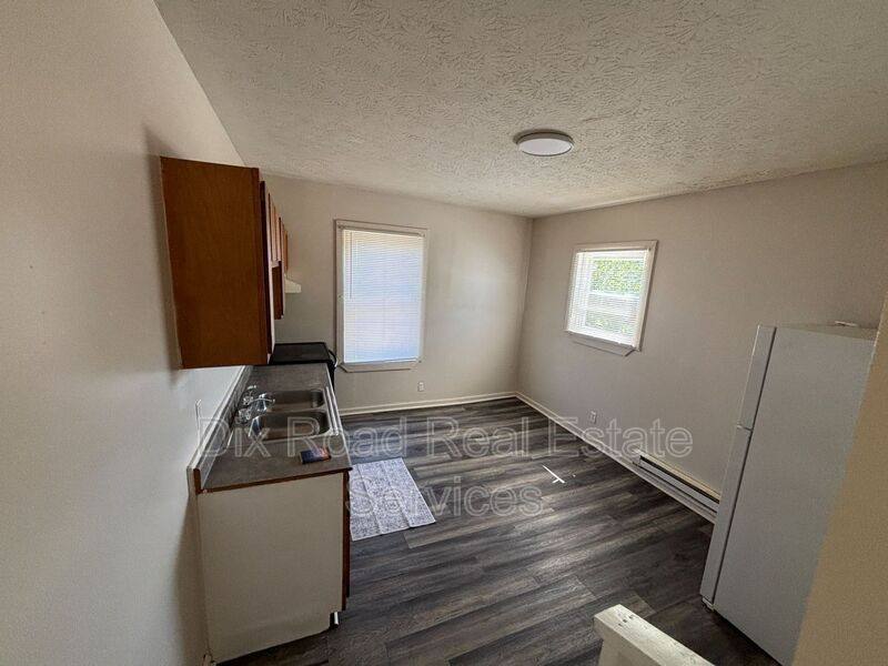 Apartment for rent at 829 Maple Ave #3, Hamilton, OH 45011