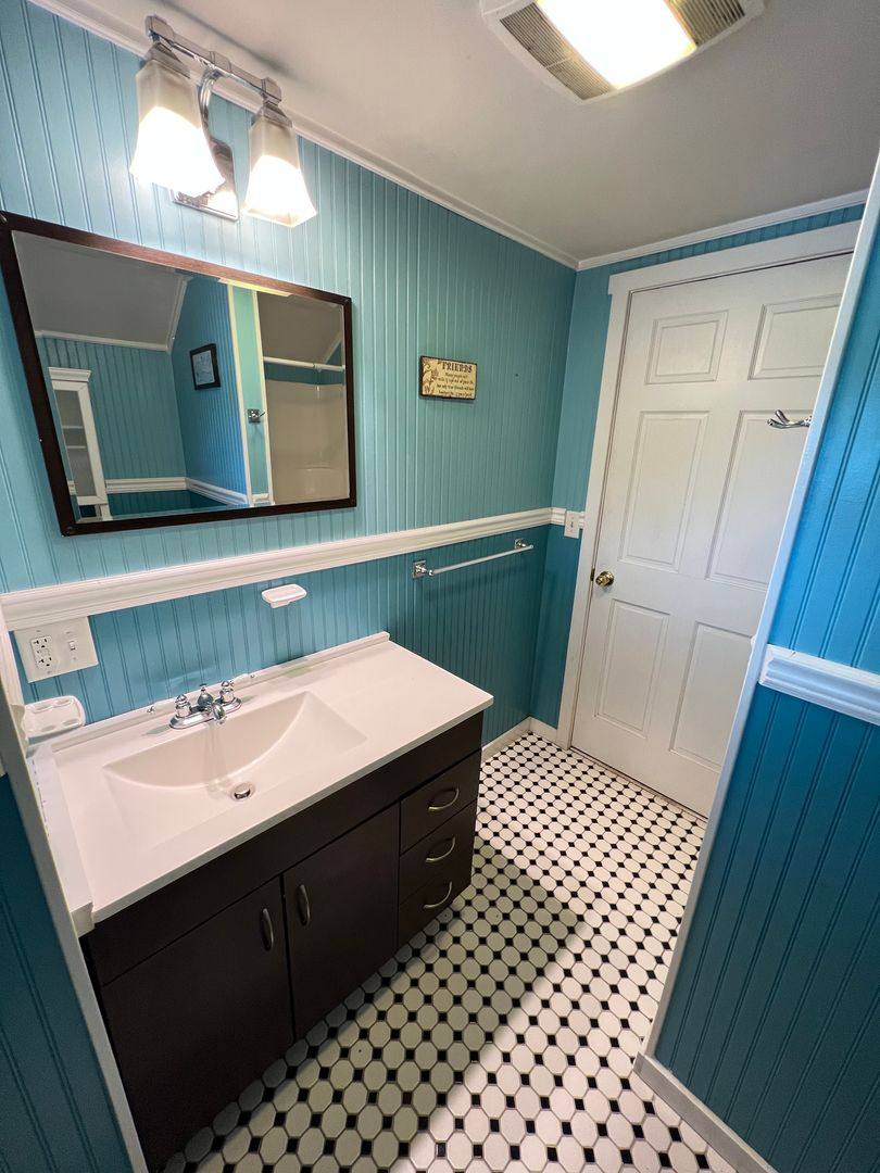 Apartment for rent at 2619 N 21st St, Superior, WI 54880