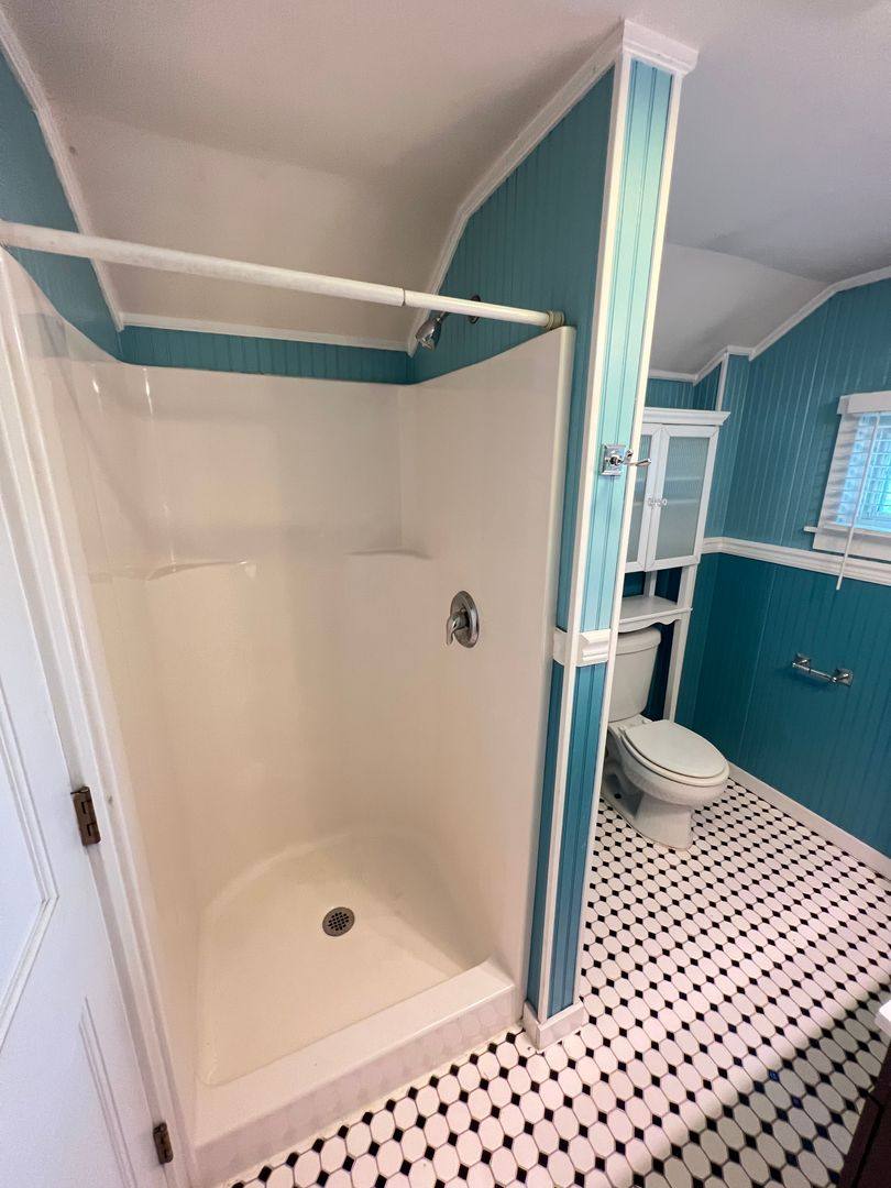 Apartment for rent at 2619 N 21st St, Superior, WI 54880