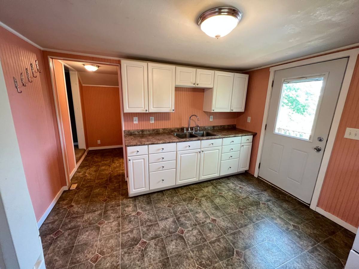 Apartment for rent at 2619 N 21st St, Superior, WI 54880