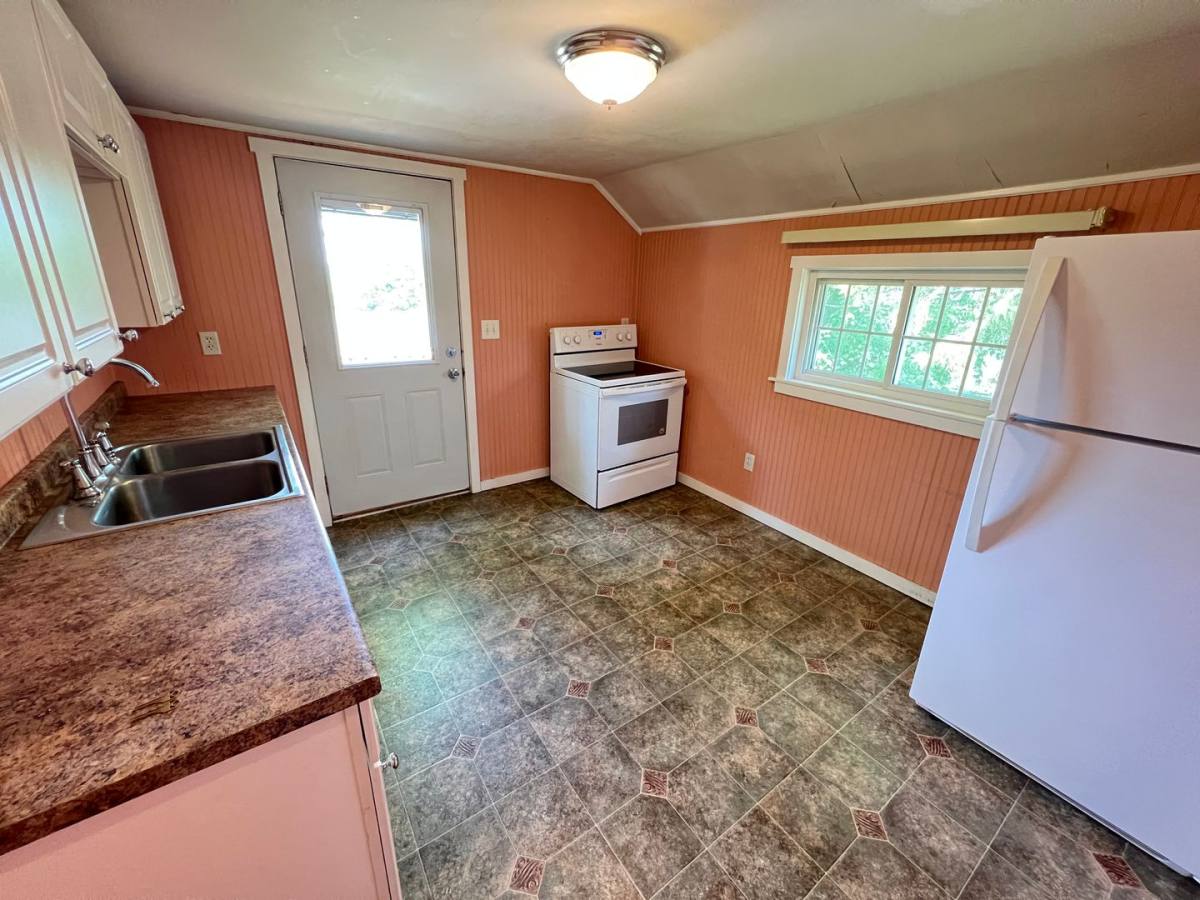 Apartment for rent at 2619 N 21st St, Superior, WI 54880