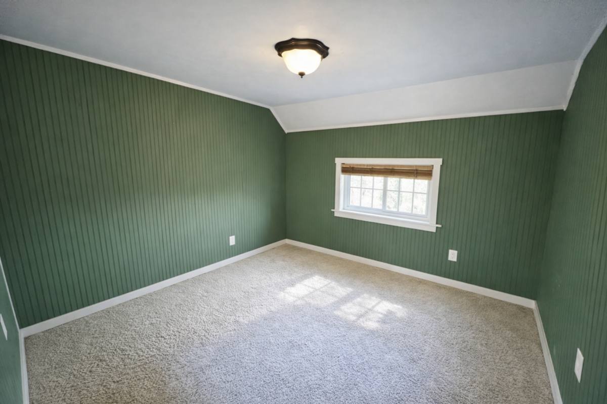 Apartment for rent at 2619 N 21st St, Superior, WI 54880