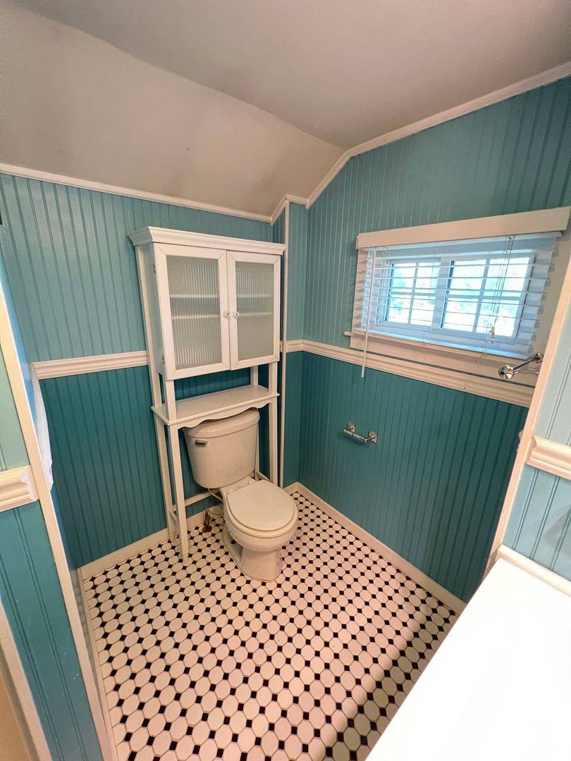 Apartment for rent at 2619 N 21st St, Superior, WI 54880