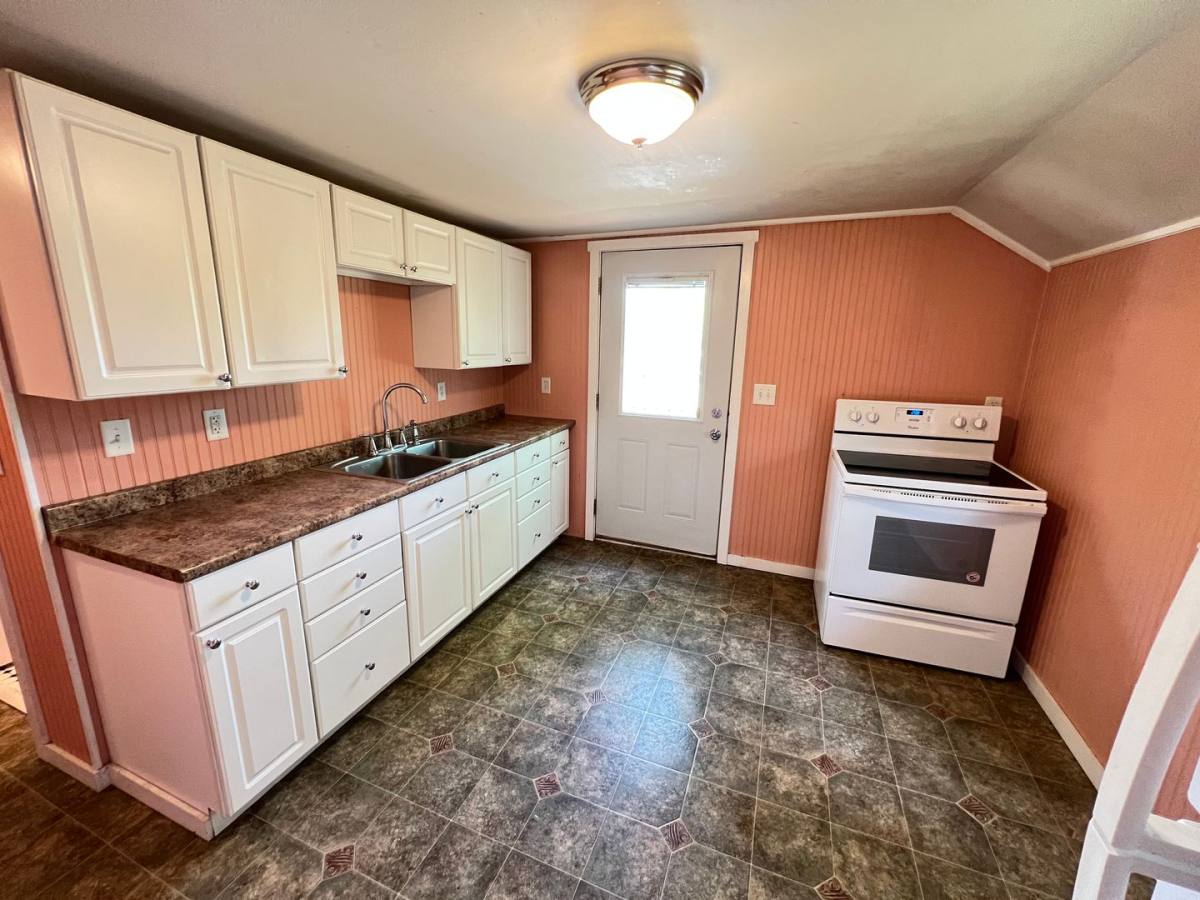 Apartment for rent at 2619 N 21st St, Superior, WI 54880