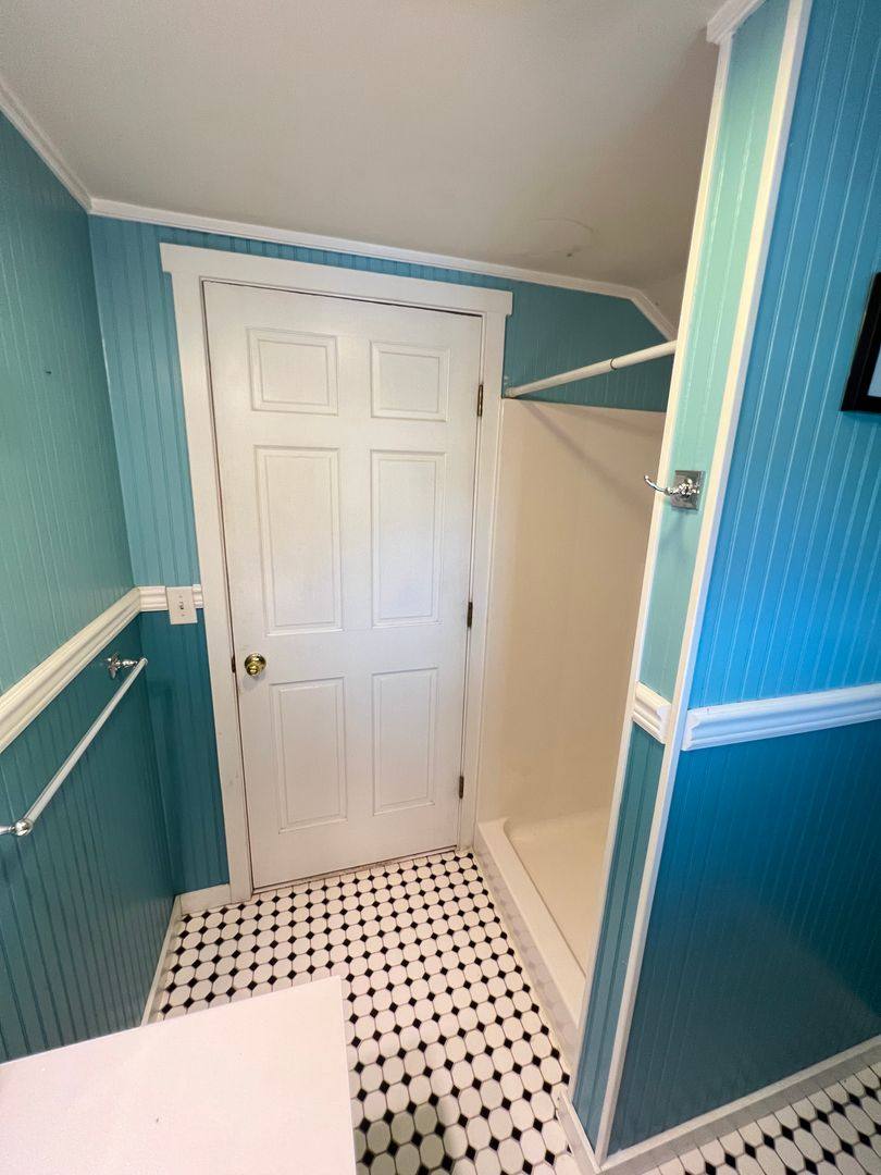 Apartment for rent at 2619 N 21st St, Superior, WI 54880