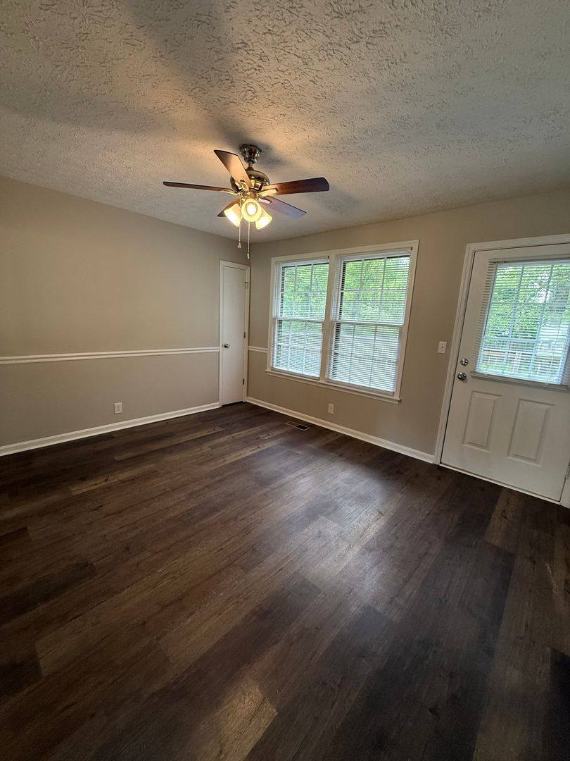 House for rent at 114 Payne Springs, Dickson, TN 37055