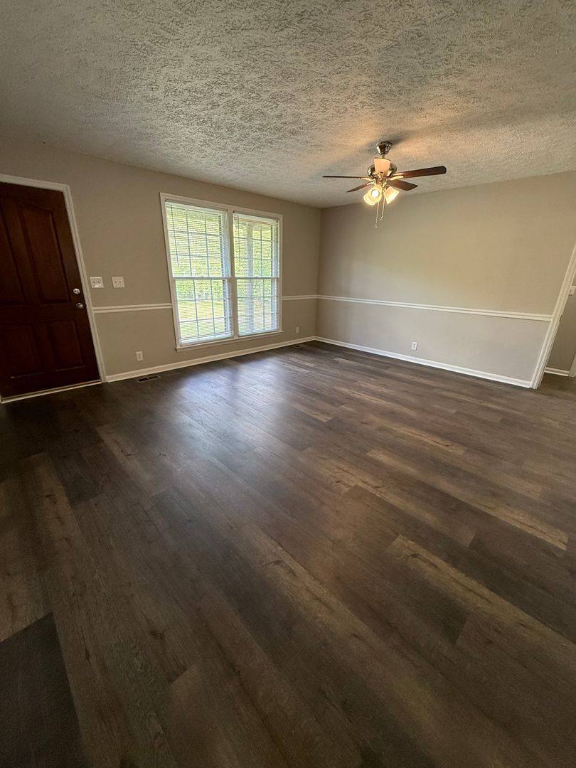 House for rent at 114 Payne Springs, Dickson, TN 37055