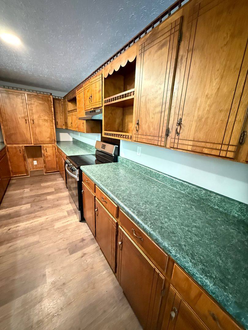 House for rent at 114 Payne Springs, Dickson, TN 37055