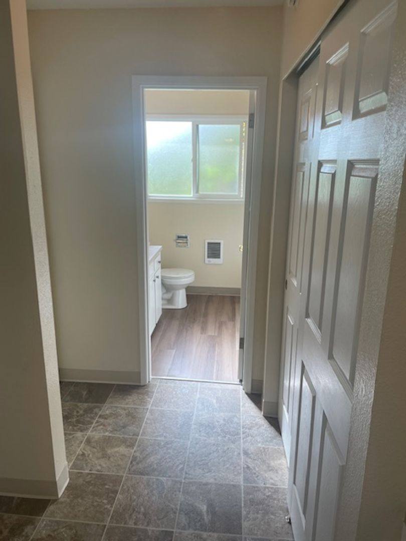 Apartment for rent at 2530-2545 SE 125th Ave, Portland, OR 97236