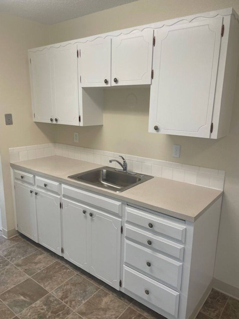 Apartment for rent at 2530-2545 SE 125th Ave, Portland, OR 97236