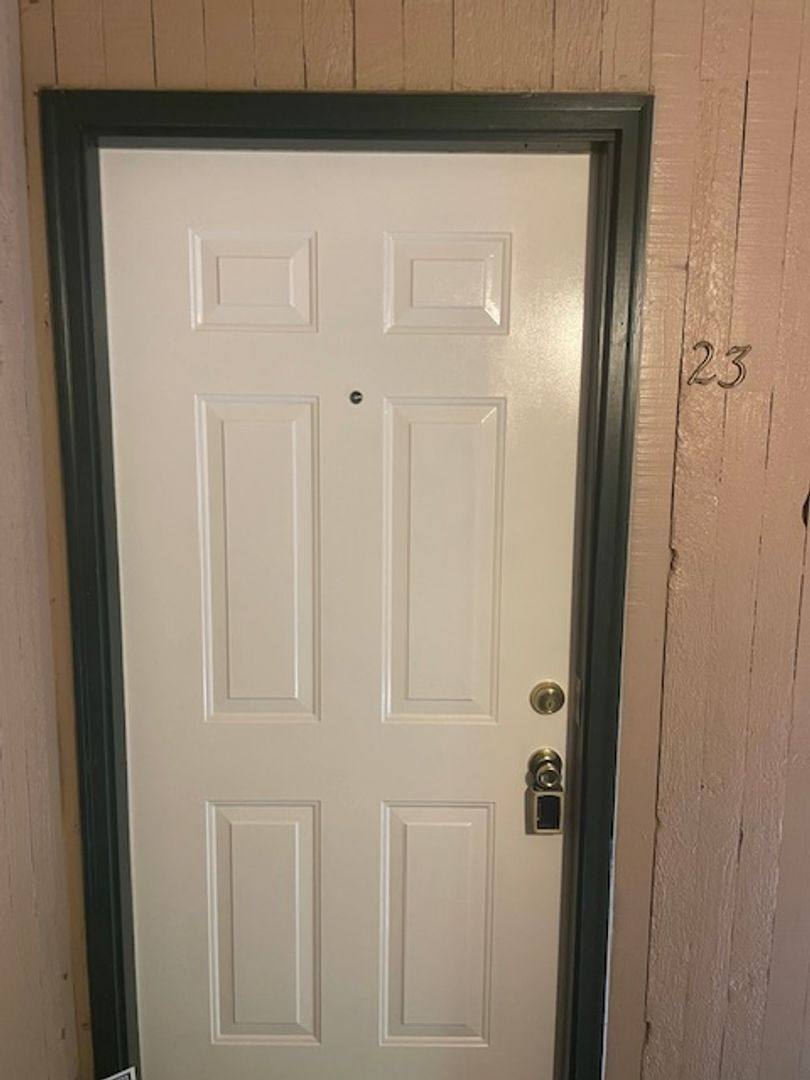 Apartment for rent at 2530-2545 SE 125th Ave, Portland, OR 97236