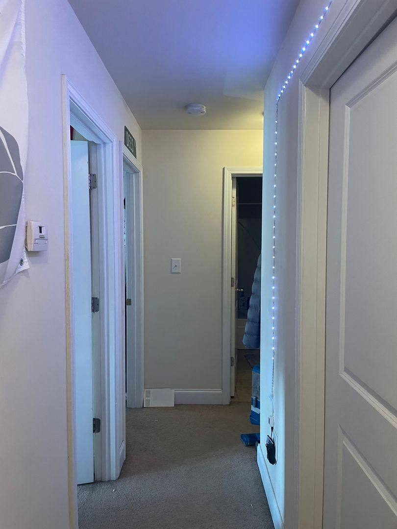 House for rent at 422 First St, Athens, GA 30601