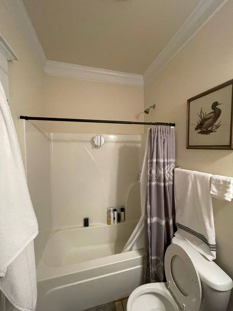 House for rent at 422 First St, Athens, GA 30601