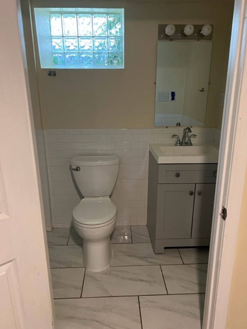 House for rent at 507 Lawerence St, Ann Arbor, MI 48104