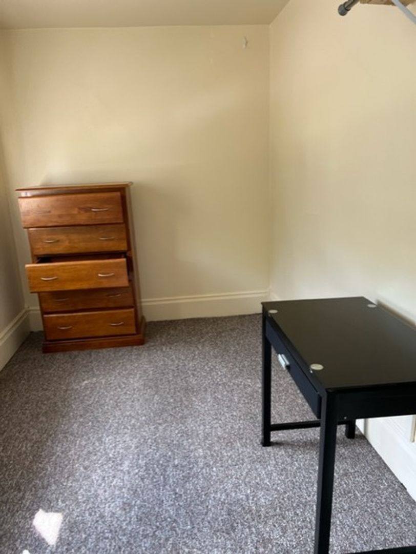 House for rent at 507 Lawerence St, Ann Arbor, MI 48104