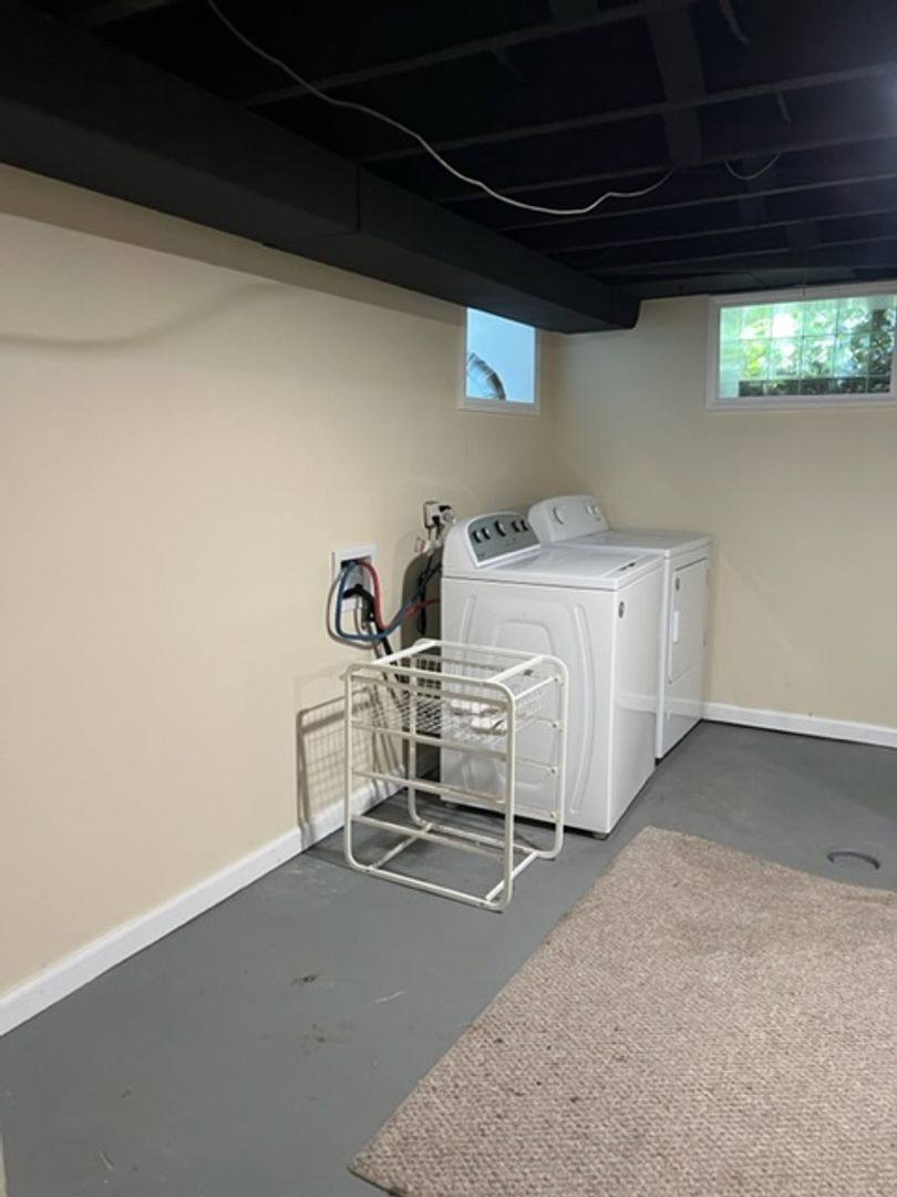 House for rent at 507 Lawerence St, Ann Arbor, MI 48104