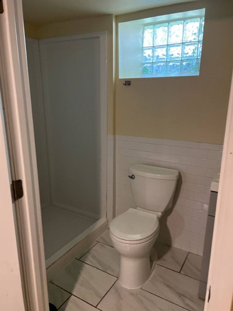 House for rent at 507 Lawerence St, Ann Arbor, MI 48104