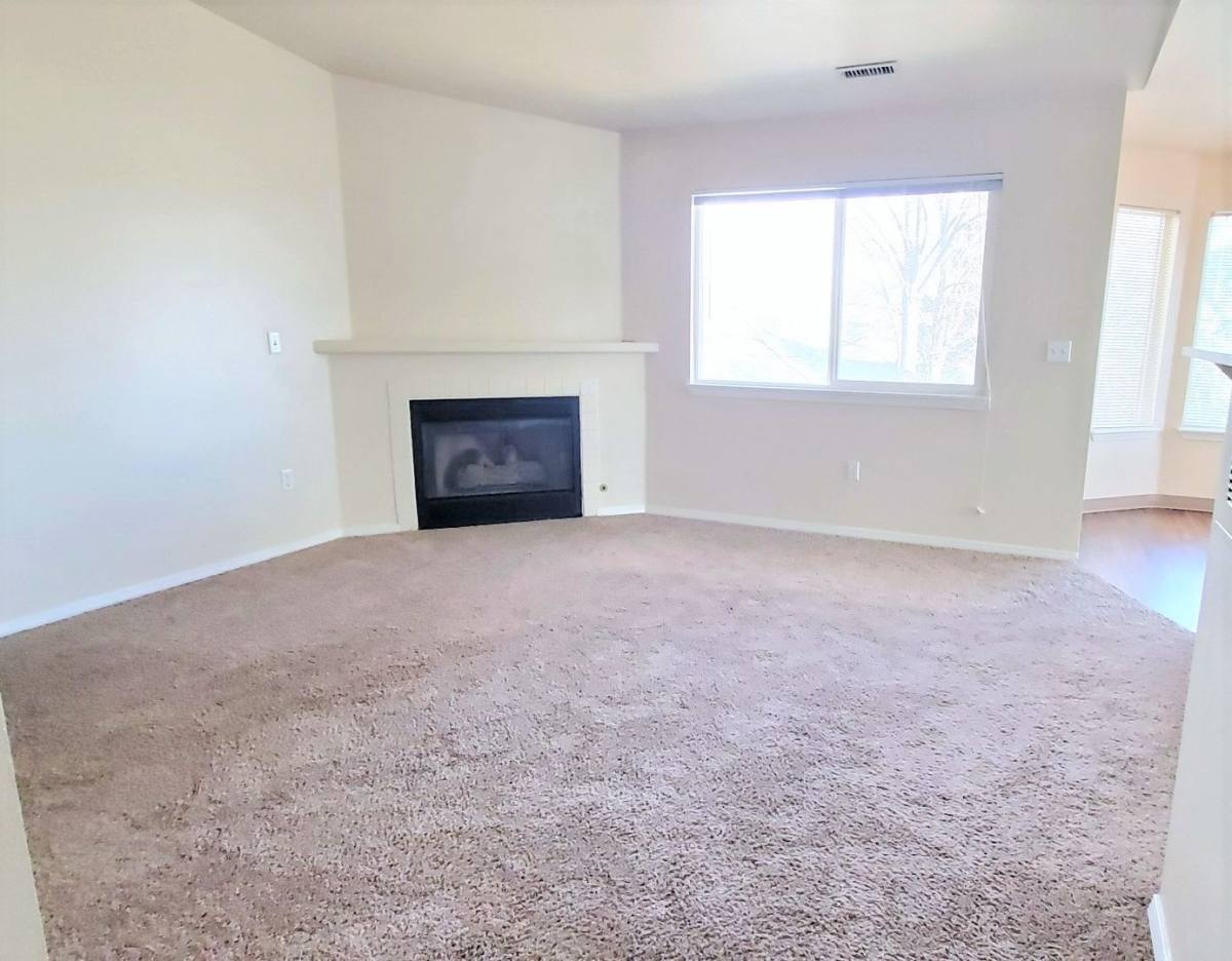 Apartment for rent at 644 Windemere Dr, Twin Falls, ID 83301