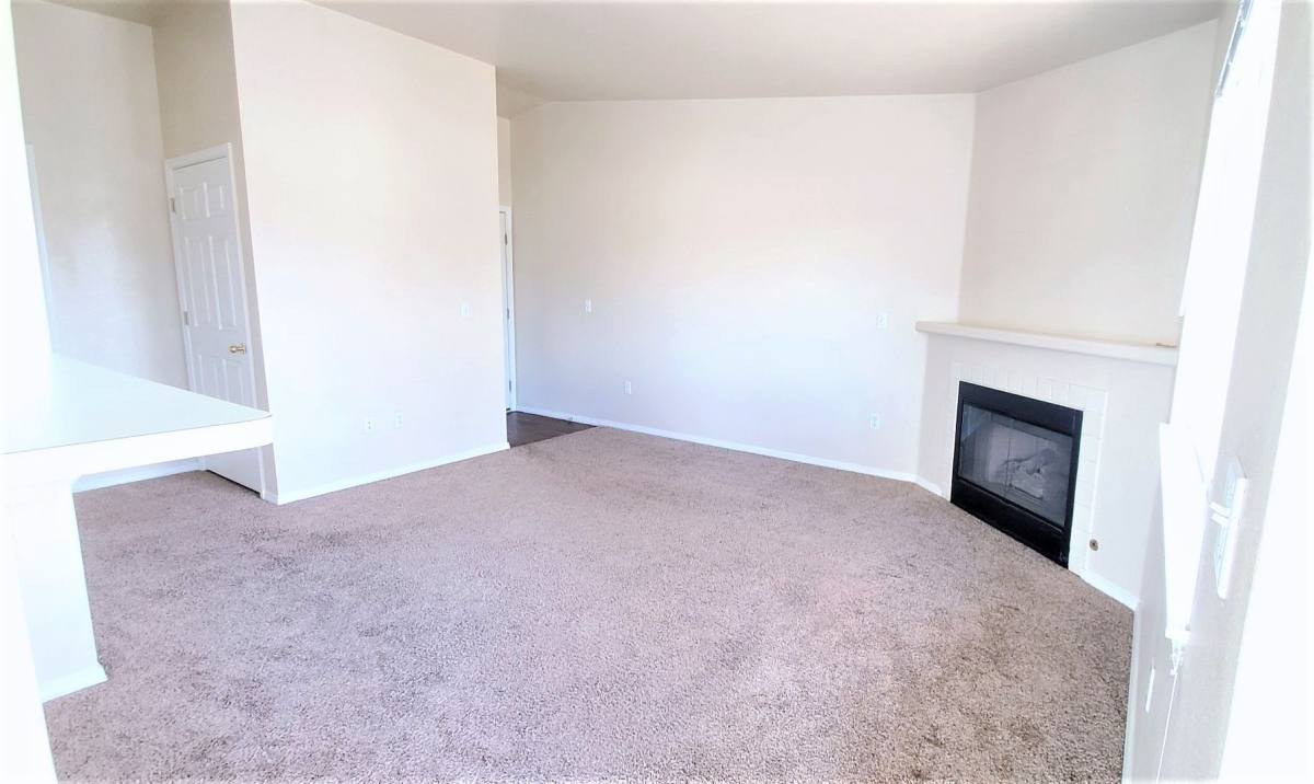 Apartment for rent at 644 Windemere Dr, Twin Falls, ID 83301