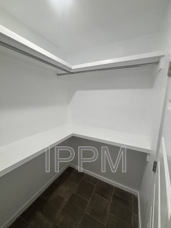 Apartment for rent at 2205 Multi-National #A, Harlingen, TX 78550
