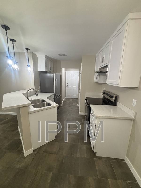 Apartment for rent at 2205 Multi-National #A, Harlingen, TX 78550