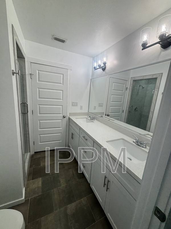 Apartment for rent at 2205 Multi-National #A, Harlingen, TX 78550