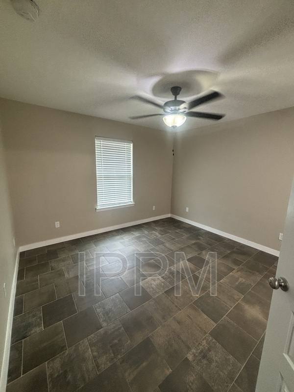 Apartment for rent at 2205 Multi-National #A, Harlingen, TX 78550