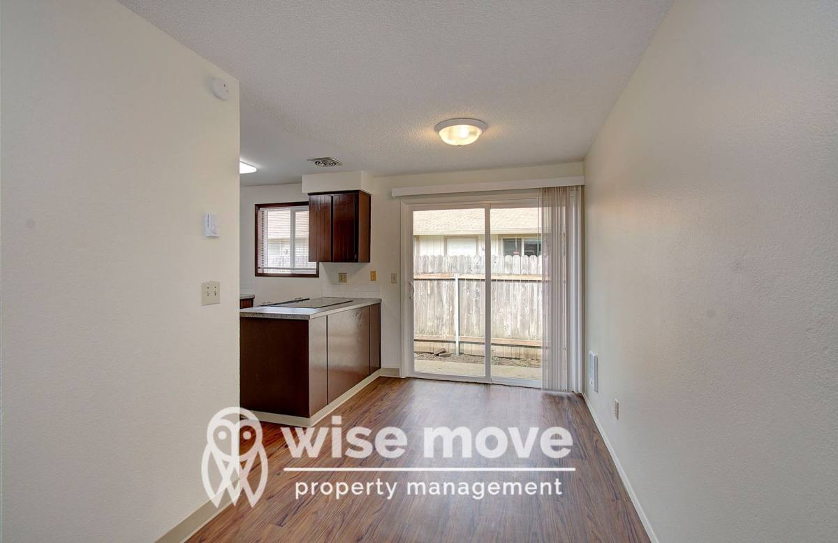 Apartment for rent at 1911 & 1917 SE, Camas, WA 98607