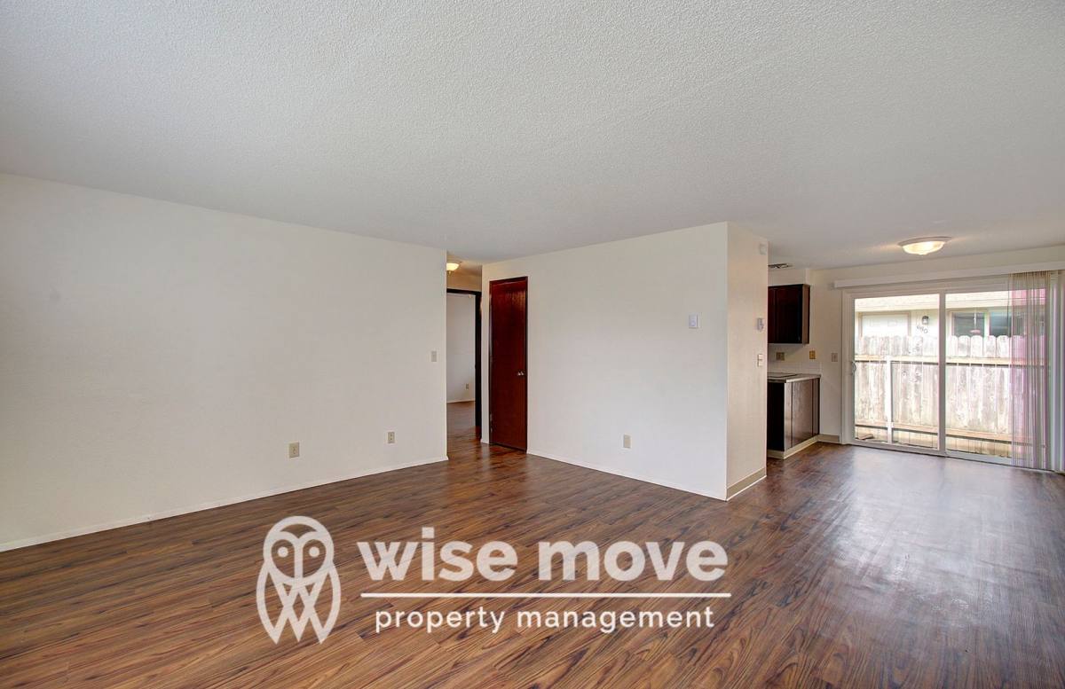 Apartment for rent at 1911 & 1917 SE, Camas, WA 98607