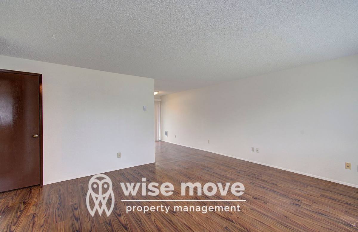 Apartment for rent at 1911 & 1917 SE, Camas, WA 98607