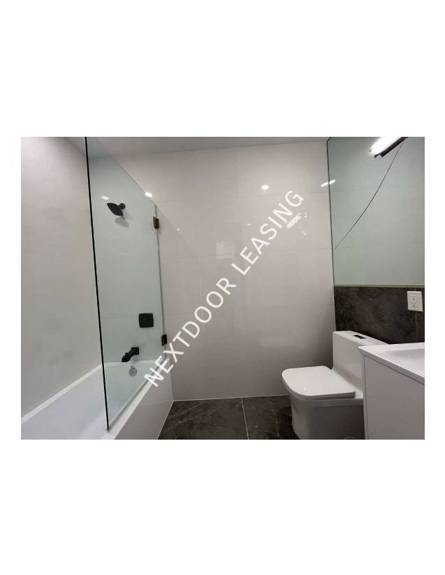 Apartment for rent at 50 Grace St #1RM, Jersey City, NJ 07307