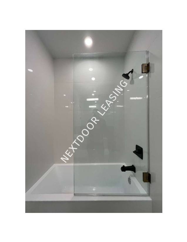 Apartment for rent at 50 Grace St #1RM, Jersey City, NJ 07307