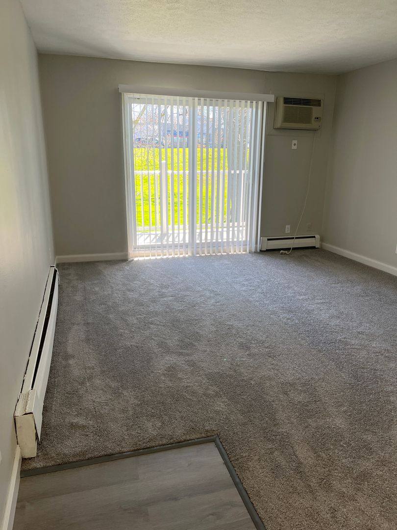 Apartment for rent at 7191 Mentor Ave, Mentor, OH 44060