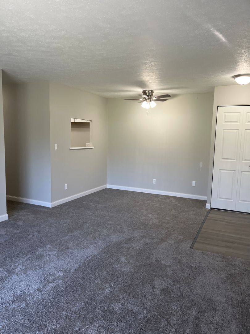 Apartment for rent at 7191 Mentor Ave, Mentor, OH 44060