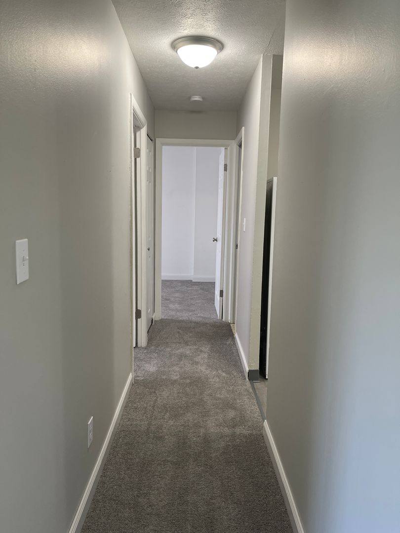 Apartment for rent at 7191 Mentor Ave, Mentor, OH 44060