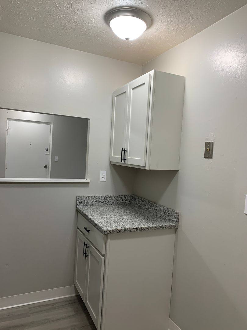 Apartment for rent at 7191 Mentor Ave, Mentor, OH 44060