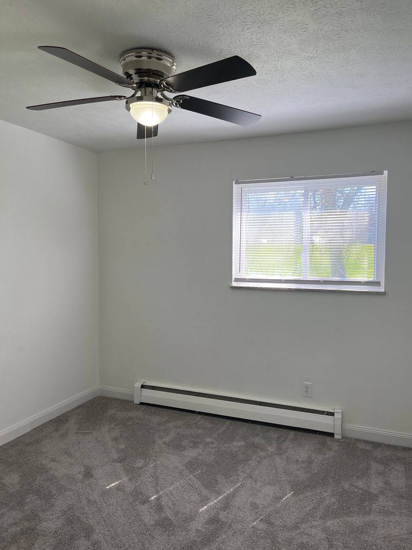 Apartment for rent at 7191 Mentor Ave, Mentor, OH 44060