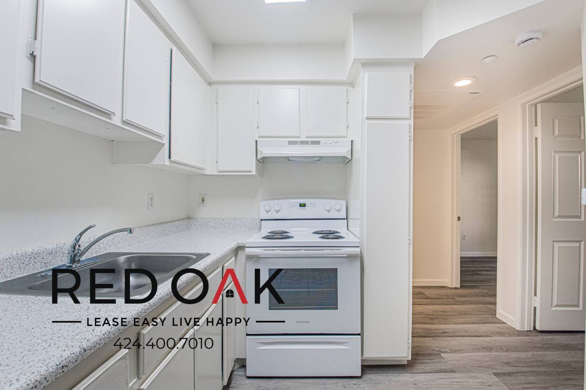 Condo for rent at 32325 S Pasadena St #303, Wildomar, CA 92595