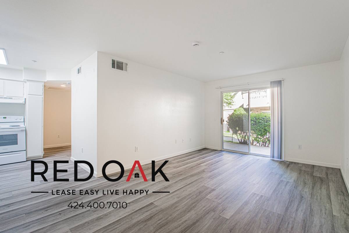 Condo for rent at 32325 S Pasadena St #303, Wildomar, CA 92595