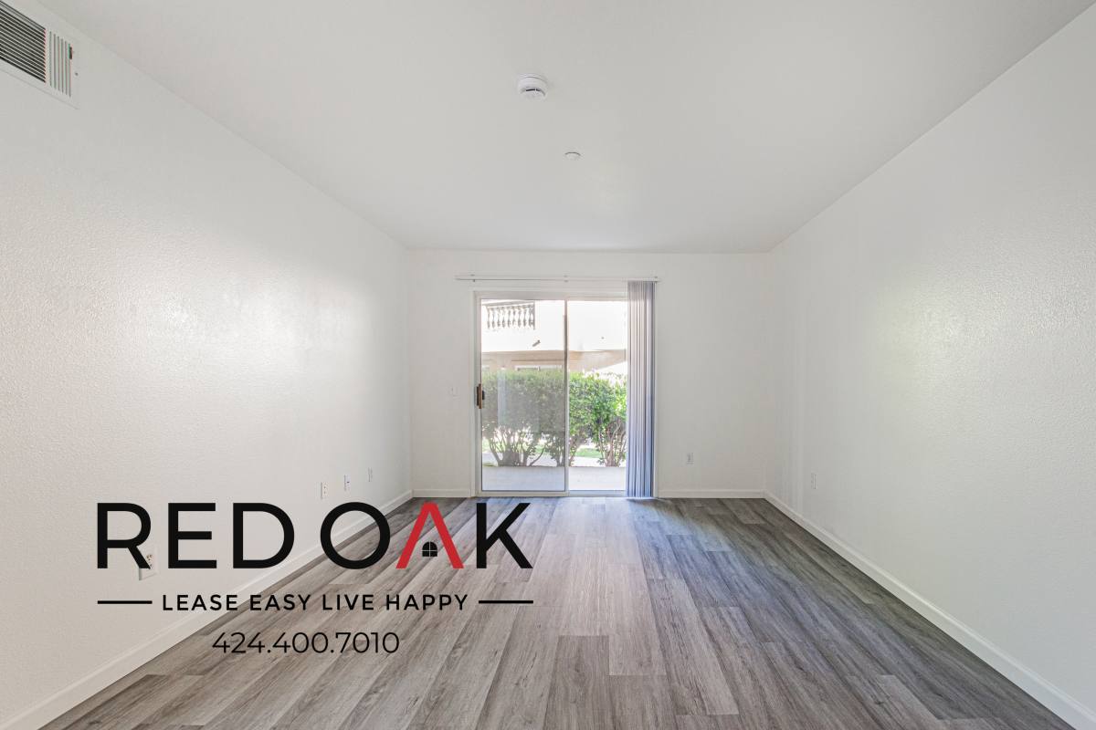 Condo for rent at 32325 S Pasadena St #303, Wildomar, CA 92595