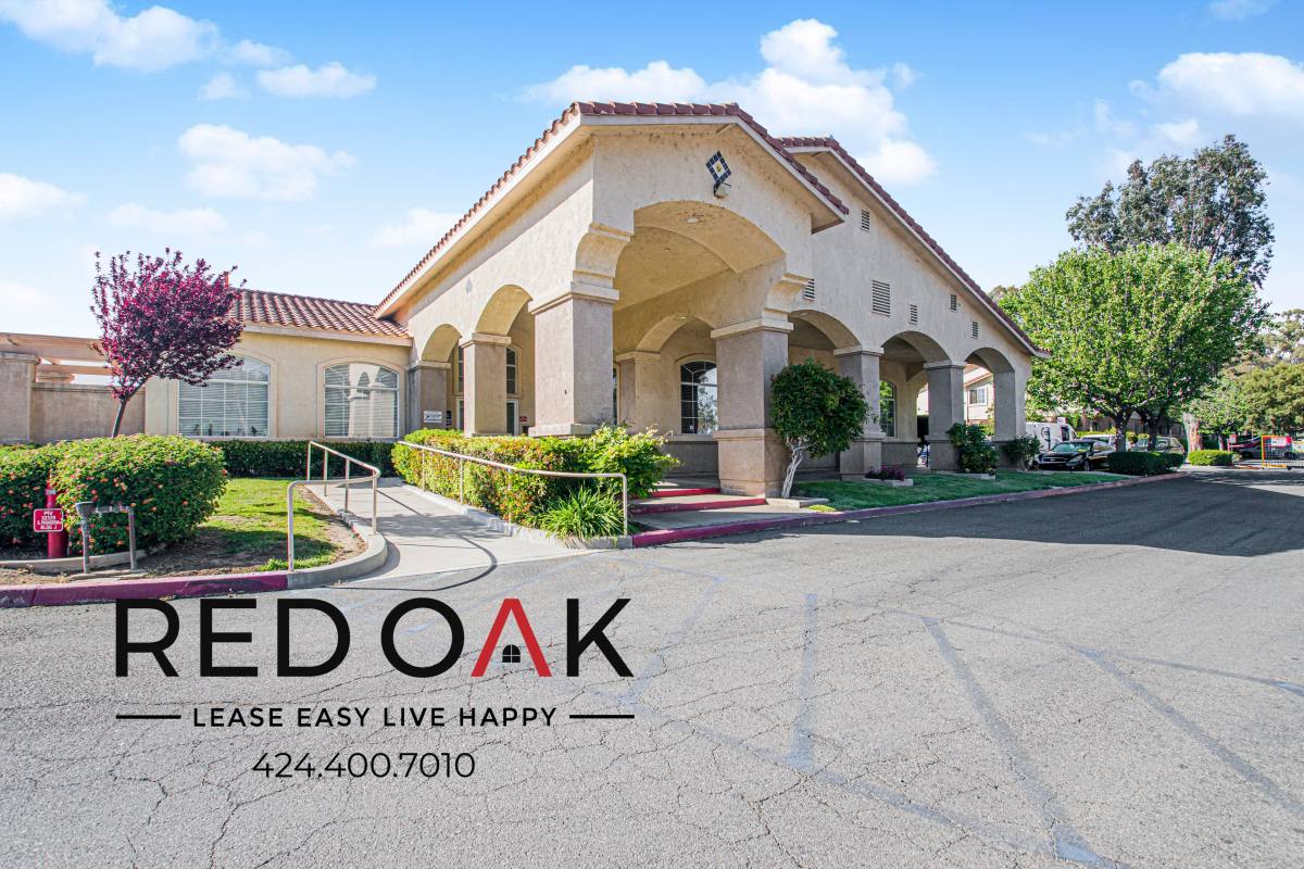 Condo for rent at 32325 S Pasadena St #303, Wildomar, CA 92595
